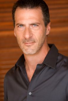 Películas de Tom Calococci