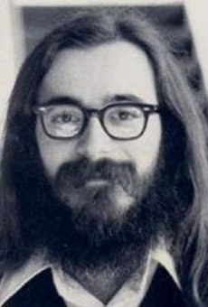 Películas de Tom Campagnoli