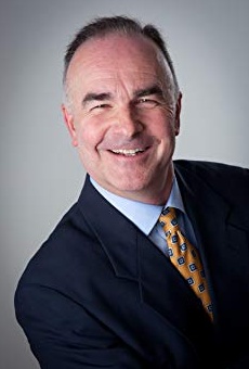 Películas de Tom Carpenter Películas de Tom Carpenter