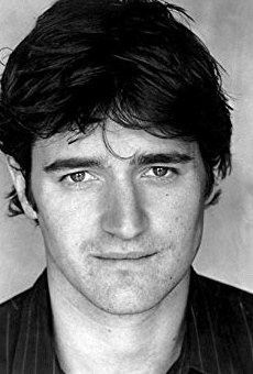 Películas de Tom Chambers