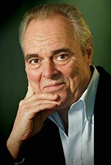 Películas de Tom Chaney