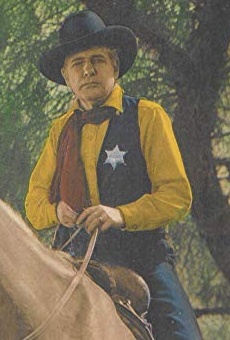 Películas de Tom Chatterton