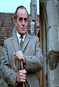 Películas de Tom Chatto