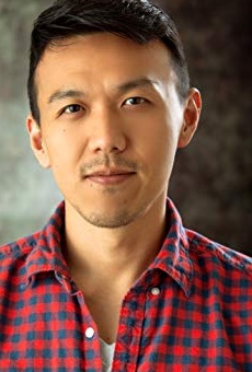 Películas de Tom Chou