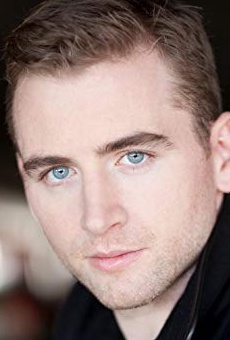 Películas de Tom Christian