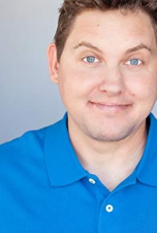 Películas de Tom Clark