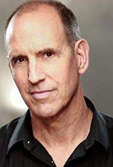 Películas de Tom Clarke Hill