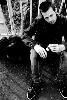 Películas de Tom Clear