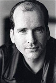 Películas de Tom Cleary