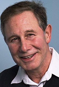 Películas de Tom Clifford