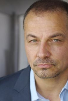 Películas de Tom Colitt