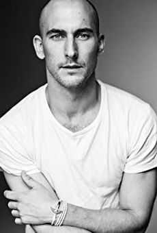 Películas de Tom Colley