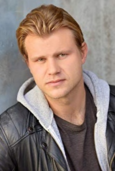 Películas de Tom Conlan