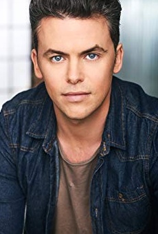 Películas de Tom Connolly