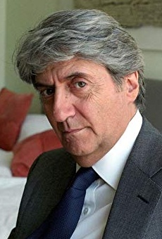 Películas de Tom Conti