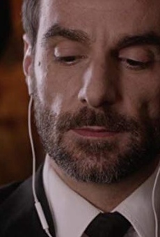 Películas de Tom Cordier