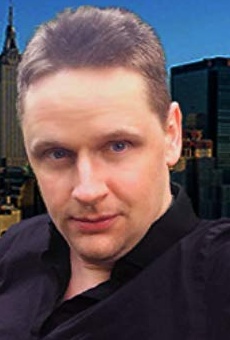 Películas de Tom Corey