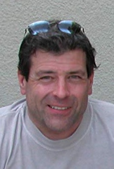 Películas de Tom Costa