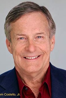 Películas de Tom Costello Jr.