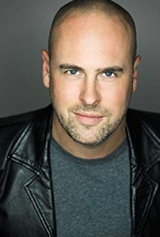 Películas de Tom Costello