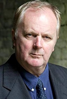 Películas de Tom Cotcher Películas de Tom Cotcher