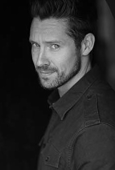 Películas de Tom Coulston