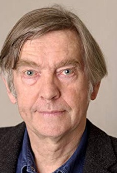 Películas de Tom Courtenay