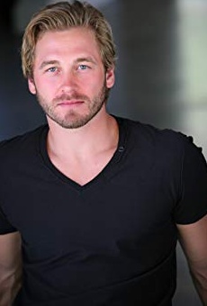 Películas de Tom Crisp