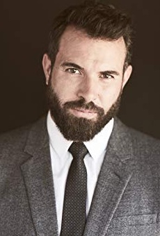 Películas de Tom Cullen
