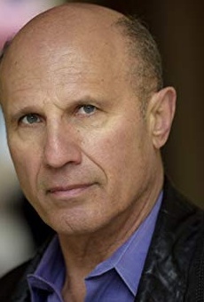 Películas de Tom Cutler Películas de Tom Cutler