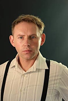 Películas de Tom Dab