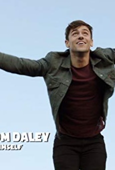 Películas de Tom Daley