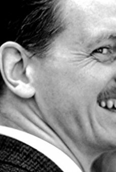 Películas de Tom Daly