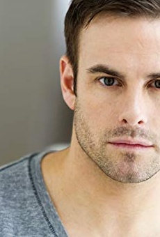 Películas de Tom Danford Películas de Tom Danford