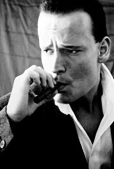 Películas de Tom Deak