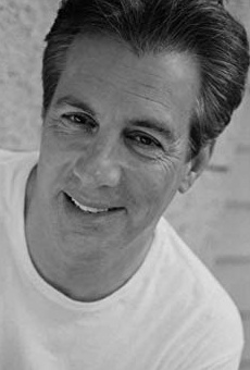 Películas de Tom Delillo