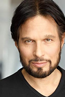 Películas de Tom Demar