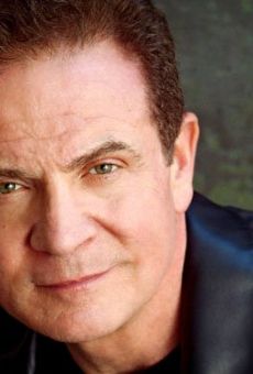 Películas de Tom Derek