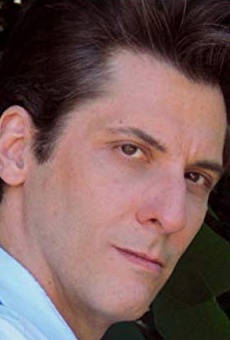 Películas de Tom Detrik