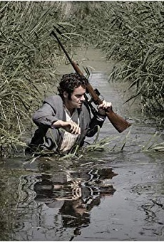 Películas de Tom Dewispelaere