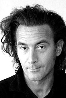 Películas de Tom DiCillo Películas de Tom DiCillo