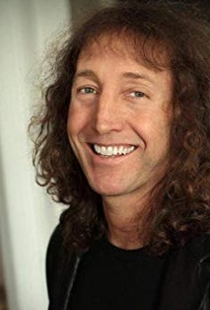 Películas de Tom DiNardo