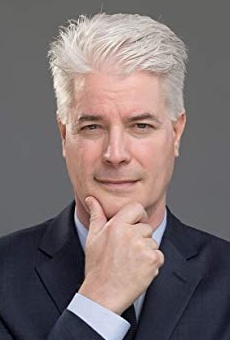 Películas de Tom Dodson