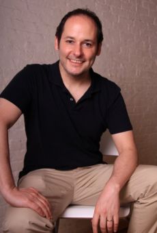 Películas de Tom Donahue