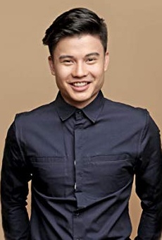 Películas de Tom Doromal