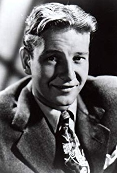 Películas de Tom Drake