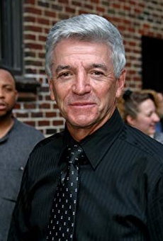 Películas de Tom Dreesen