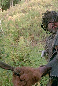 Películas de Tom Drury