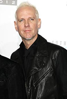 Películas de Tom Dumont