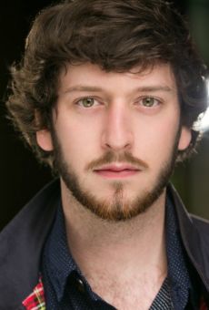 Películas de Tom Dunlea